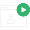 Icon-Rev_Webinar