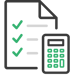 Icon_Estimate List