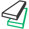 Icon_Lumber-3