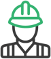 Labor-Icon
