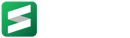 STACK_Logo_rev