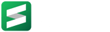 STACK_Logo_rev
