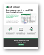 STACK_collateral_thumbnail_SFX