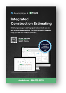 thumbnails_acumatica-infosheet