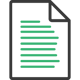 Icon_Document