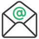 Icon_email