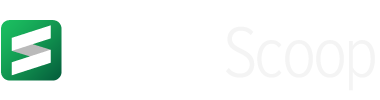 STACK_Scoop_logo