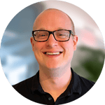 Webinar_Q3_2023_Headshot-Ryan Webinar_Q3_2023_Headshot-Ryan