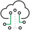 HubSpot_ICON_API