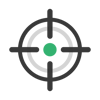 HubSpot_ICON_Accuracy
