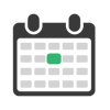 HubSpot_ICON_Calendar