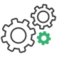 HubSpot_ICON_Gears