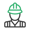 HubSpot_ICON_Labor