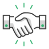 HubSpot_ICON_Partners