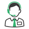HubSpot_ICON_Service HubSpot_ICON_Service