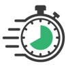 HubSpot_ICON_Speed