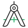 HubSpot_ICON_Takeoff