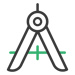 HubSpot_ICON_Takeoff