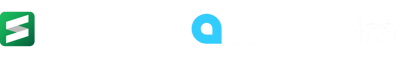 STACK-plus_Acumatica STACK-plus_Acumatica