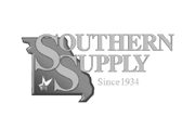 Southern-Supply