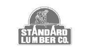 Standard-Lumber-Co