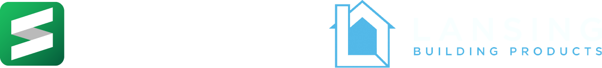 STACK_plus_lansing