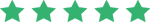 5_Stars_Green