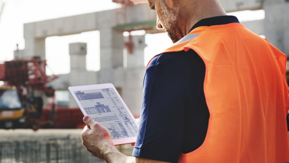 AdobeStock_176331646-1-1