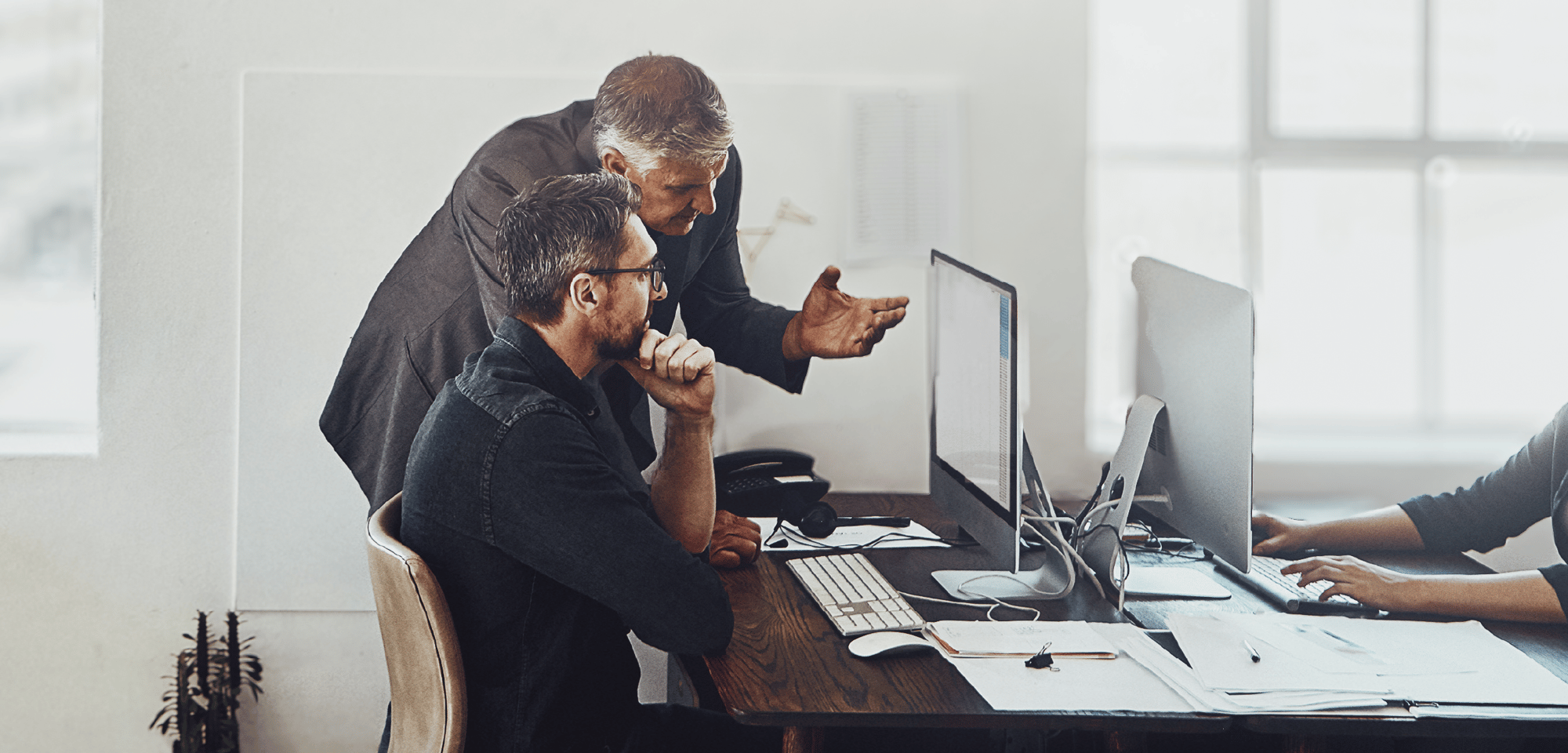 BLOG_26_ChampionisMissing_Large