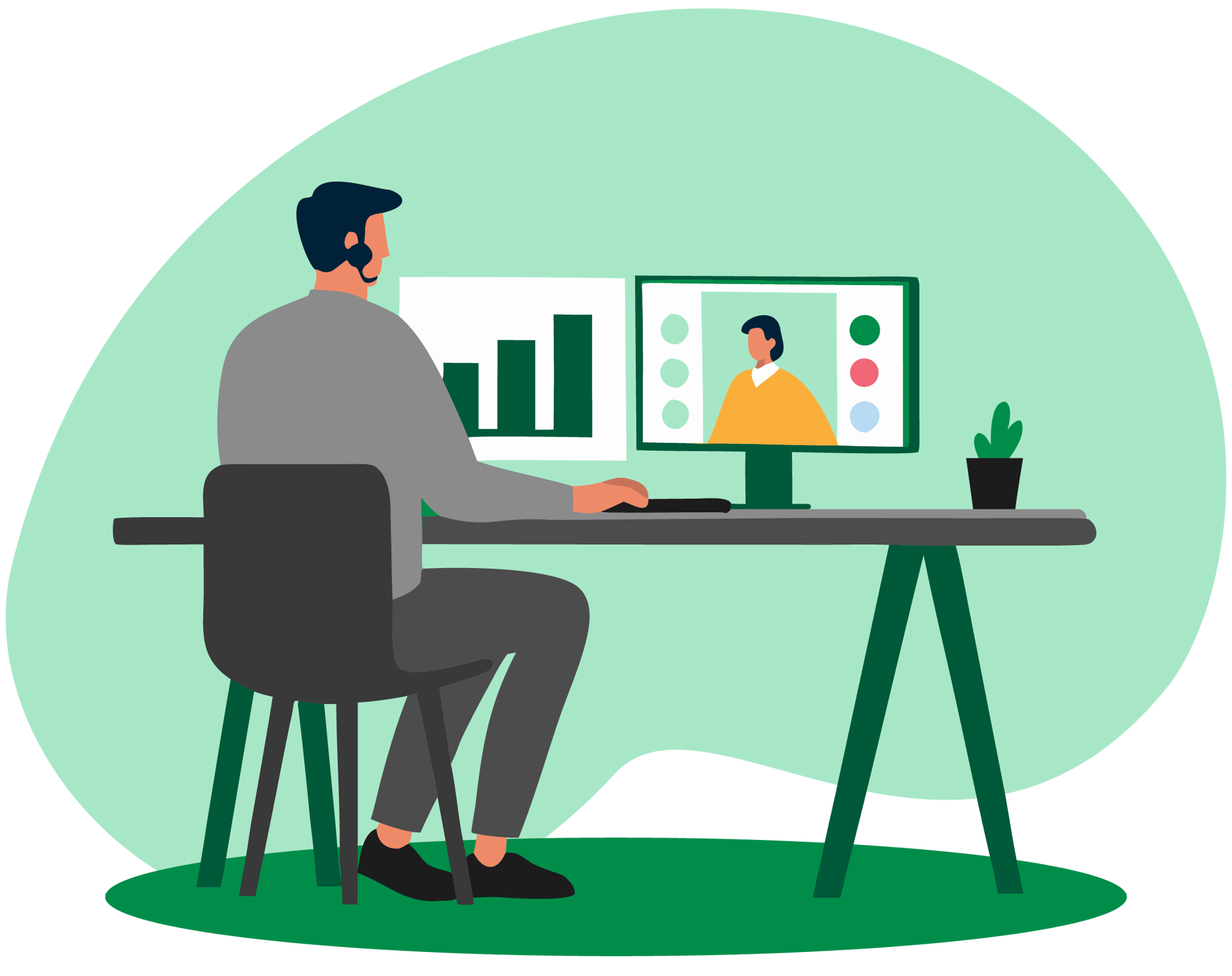 ProService-knowledge-1