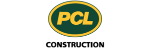 Customer_logo_PCL