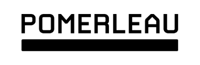 Customer_logo_Pomerlau