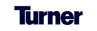 Customer_logo_Turner
