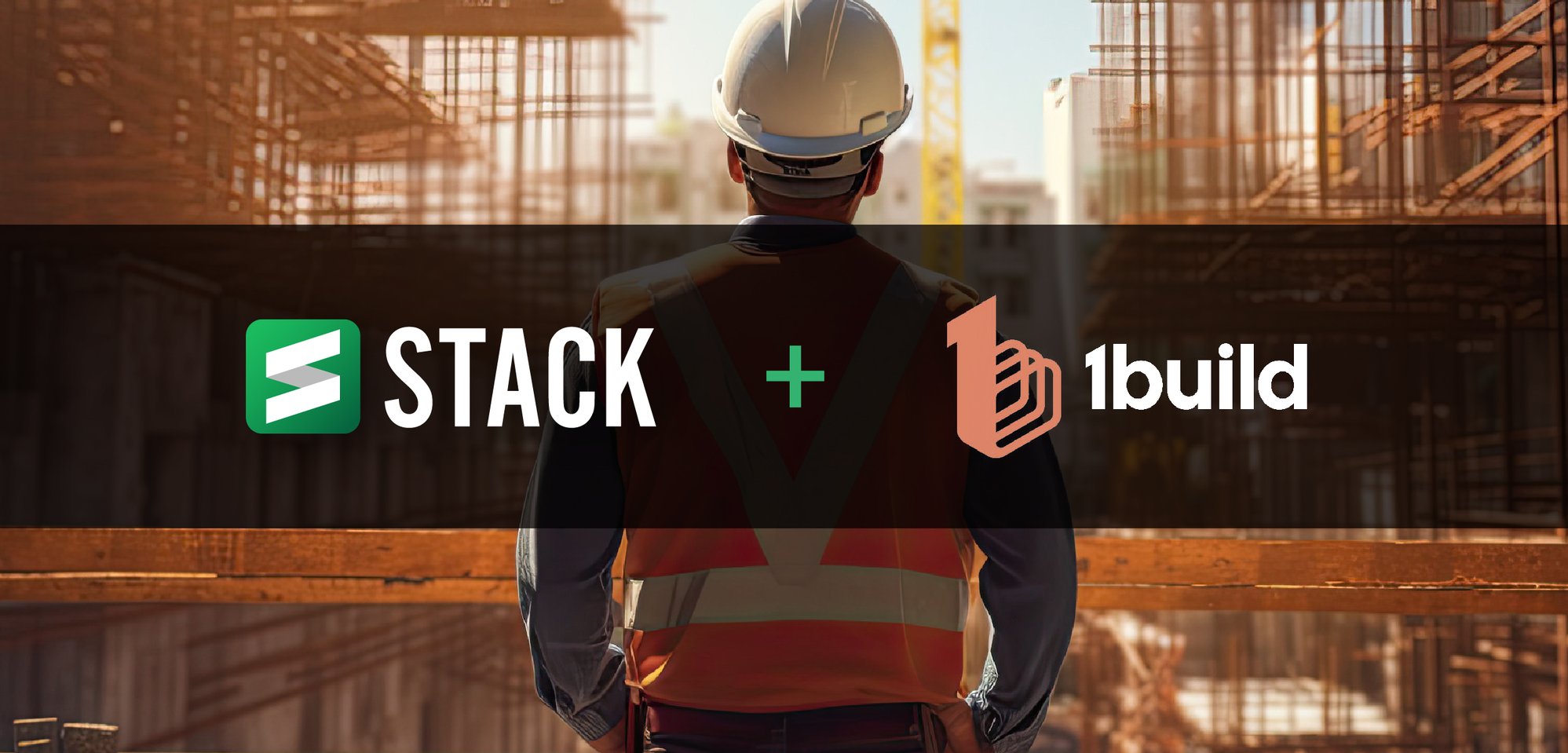 STACK+1build STACK+1build
