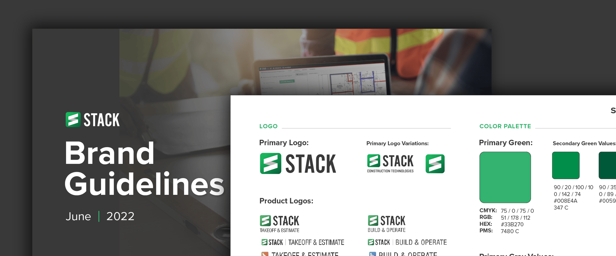 STACK_Partner-Portal_guides