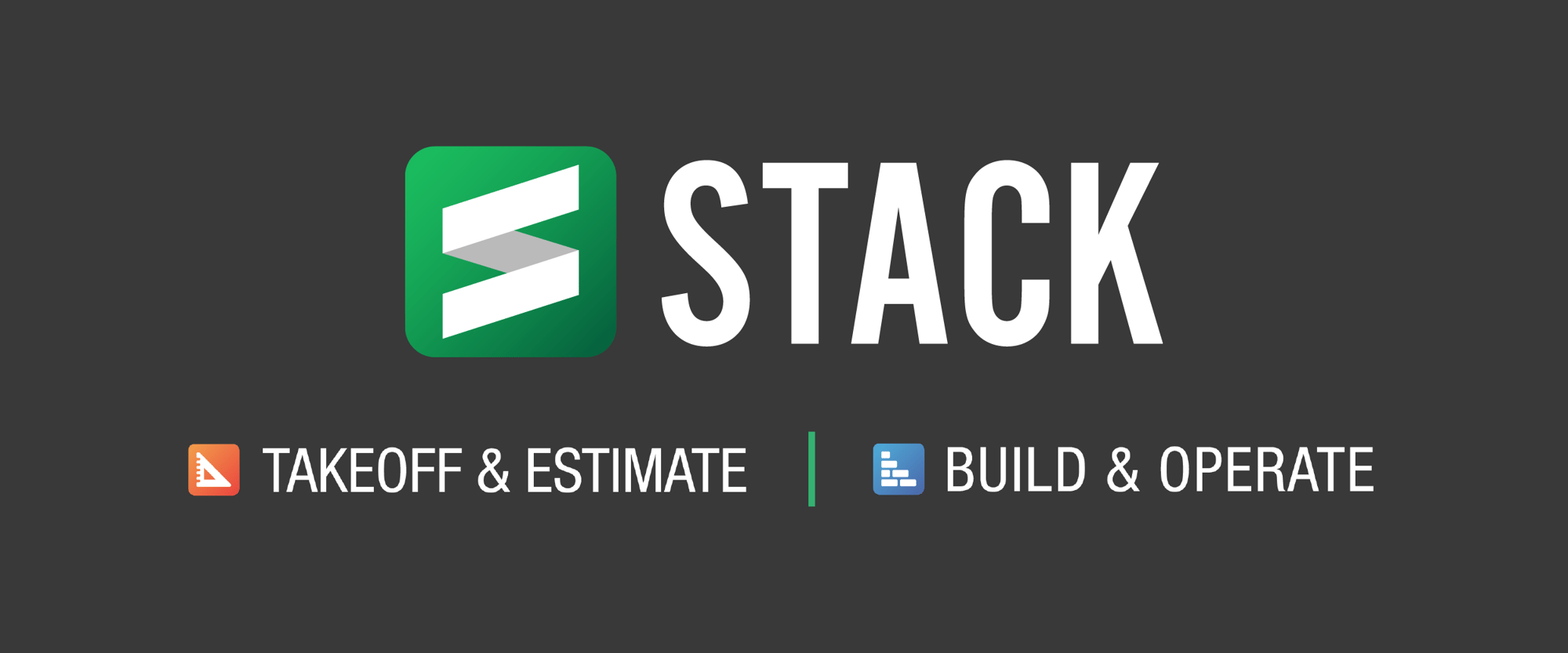STACK_Partner-Portal_logo-suite