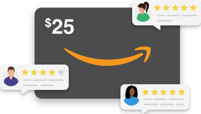 STACK_Review-Solicitation_Amazon-Takeoff_Amazon-Review-25