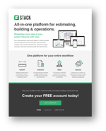 STACK_collateral_thumbnail_full-platform