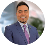 Speaker-headshots-01