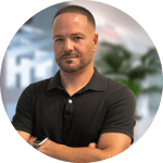 Speaker-headshots-02