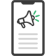 stack_icon_social-media