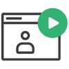 stack_icon_webinar