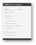 thumbnails_discovery-questions
