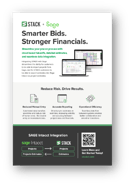 thumbnails_sage-infosheet
