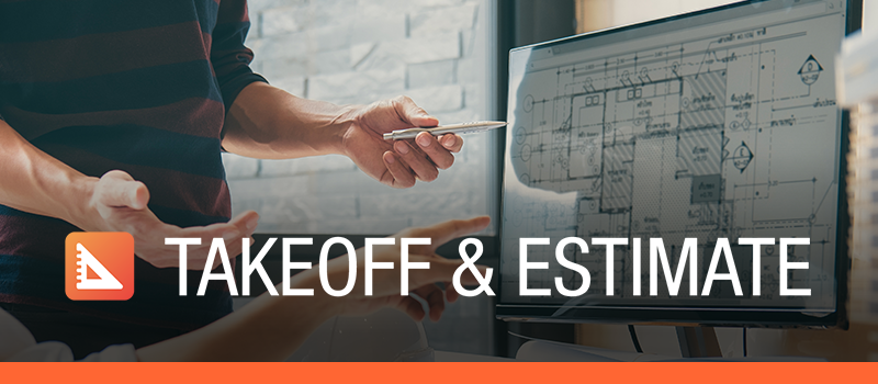 STACK | Cloud-Based Construction Software Solutions
