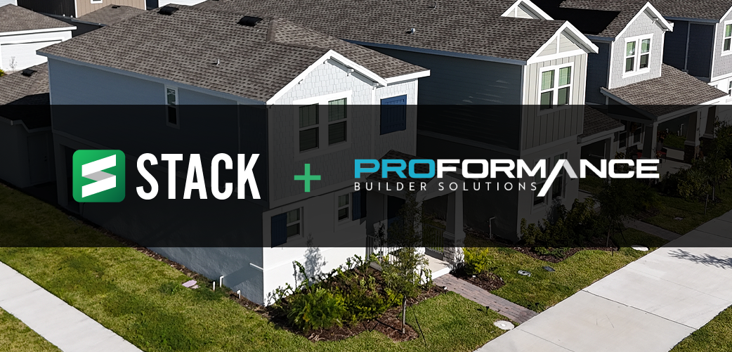 STACK_CaseStudy_Thumbnails_ProFormance